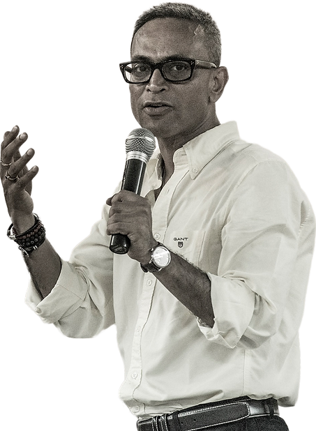 amit